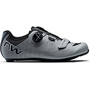 Northwave Storm Carbon 2 Road Cycling Shoes 2022